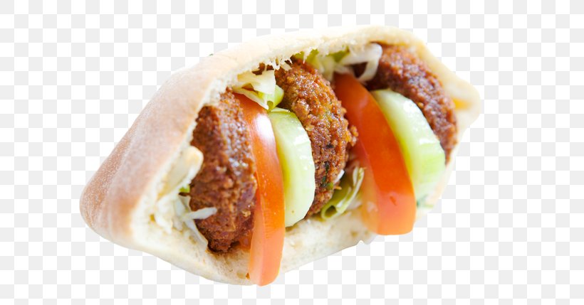 Breakfast Sandwich Vegetarian Cuisine Kebab Shish Taouk Mediterranean Cuisine, PNG, 643x429px, Breakfast Sandwich, American Food, Appetizer, Beef, Chicken As Food Download Free