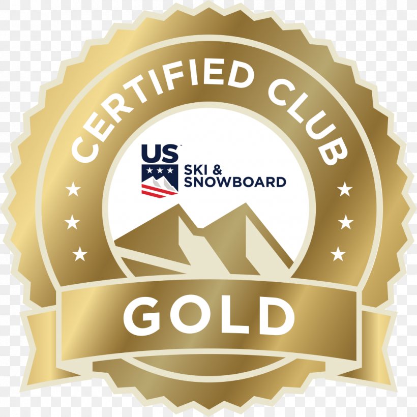 Buck Hill Winter Olympic Games Sports United States Ski And Snowboard Association Gold Medal, PNG, 1080x1080px, Winter Olympic Games, Athlete, Brand, Certification, Gold Download Free