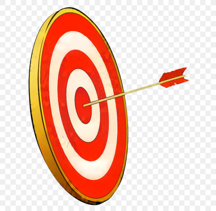 Bullseye Clip Art Shooting Targets Bow And Arrow, PNG, 638x800px, Bullseye, Archery, Bow And Arrow, Bullseye Shooting, Dart Download Free