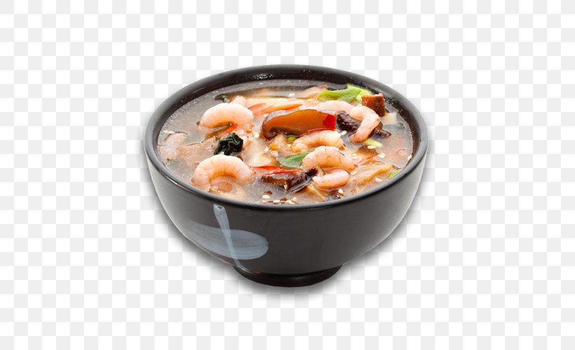 Canh Chua Sushi Japanese Cuisine Pizza Makizushi, PNG, 500x500px, Canh Chua, Asian Food, Asian Soups, Chinese Food, Delivery Download Free