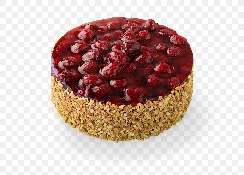 Cheesecake Tart Torte Cranberry Frozen Dessert, PNG, 700x590px, Cheesecake, Auglis, Berry, Cranberry, Dessert Download Free