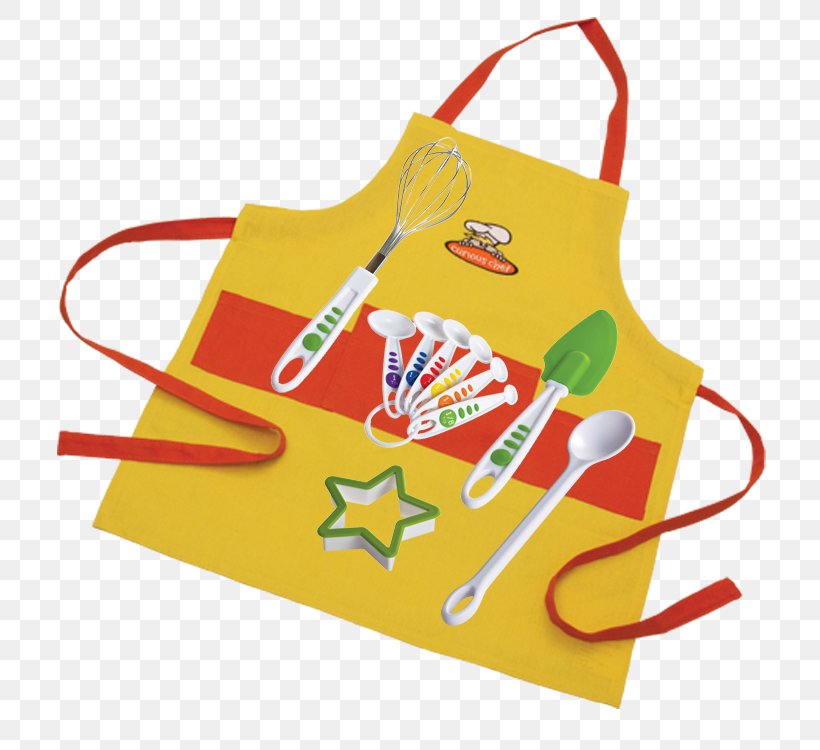 Chef's Uniform Cooking Barbecue Baking, PNG, 750x750px, Chef, Apron, Baking, Barbecue, Child Download Free