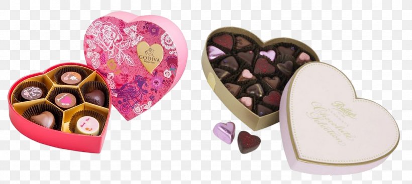 Chocolate Truffle Chocolate Balls Matcha Valentines Day Candy Apple, PNG, 1075x482px, Chocolate Truffle, Ballotin, Candy Apple, Caramel, Chocolate Download Free