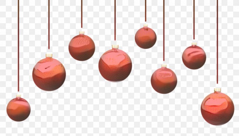 Christmas Tree Ball, PNG, 960x550px, Christmas Ornament, Ball, Bauble, Bombka, Christmas Day Download Free
