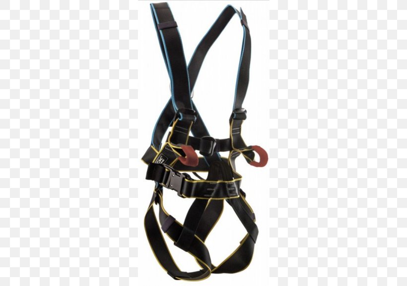 Climbing Harnesses Rock-climbing Equipment Sling Safety Harness, PNG, 578x578px, Climbing Harnesses, Adventure Park, Approach Shoe, Body Harness, Carabiner Download Free