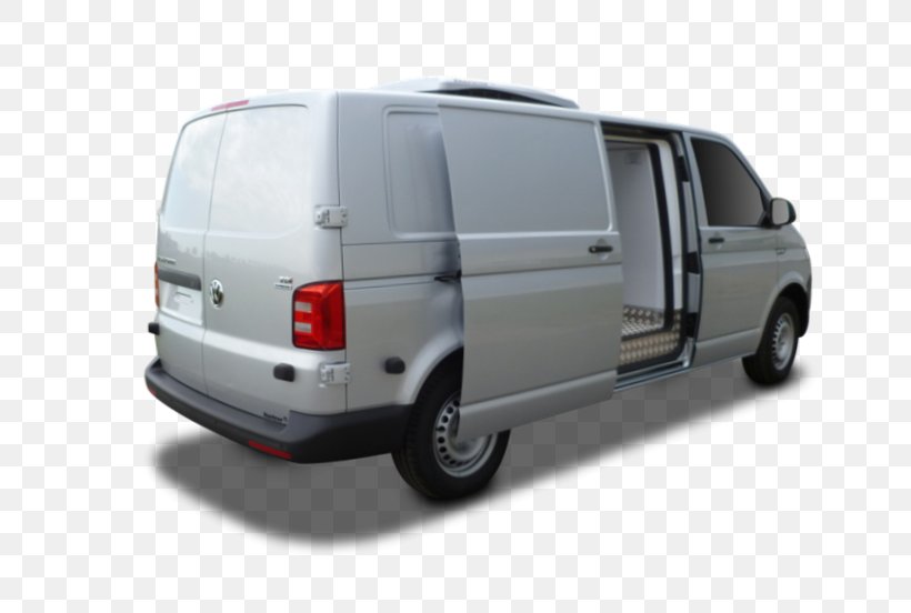 Compact Van Car Volkswagen Minivan Vehicle License Plates, PNG, 759x552px, Compact Van, Automotive Design, Automotive Exterior, Brand, Bumper Download Free