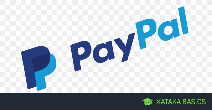 Cryptocurrency PayPal CoinDesk Bitcoin Payment, PNG, 1200x627px, Cryptocurrency, Bitcoin, Blockchain, Blockchaininfo, Brand Download Free