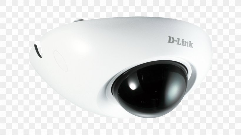 D-Link DCS-6210 IP Camera D-Link DCS-2330L, PNG, 1664x936px, Ip Camera, Camera, Dlink, Dlink Dcs7000l, Dlink Dcs7513 Download Free