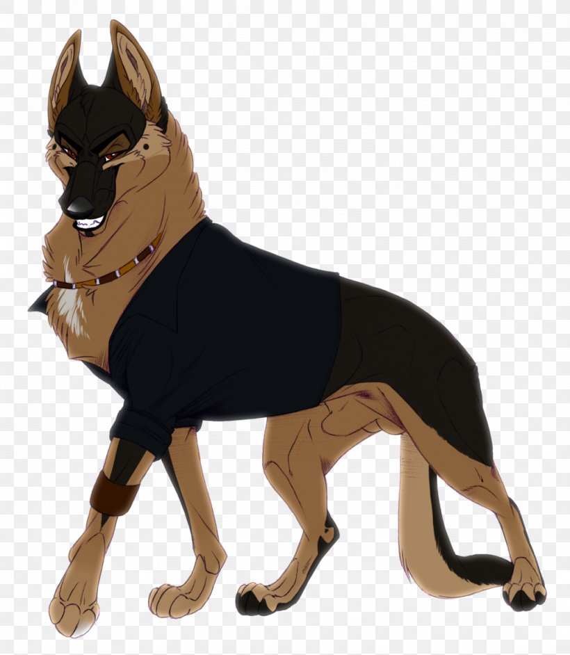 Dog Breed German Shepherd Leash Snout, PNG, 1024x1177px, Dog Breed, Breed, Carnivoran, Character, Dog Download Free