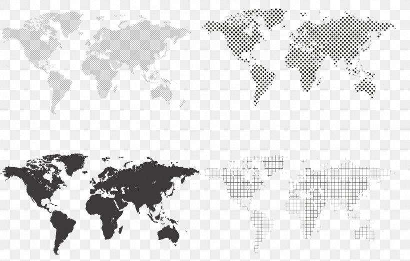 Earth World Map, PNG, 1404x896px, Earth, Black, Black And White, Geography, Library Download Free