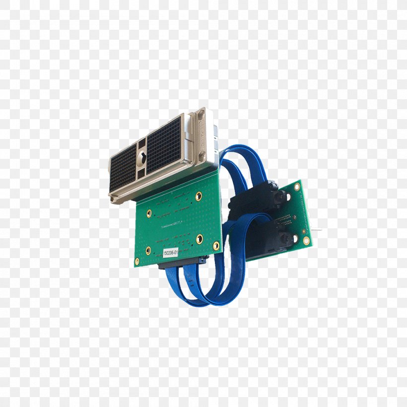 Electrical Cable Electronics ITT Cannon LLC Electrical Switches Adapter, PNG, 1000x1000px, Electrical Cable, Adapter, Array Data Structure, Cable, Electrical Switches Download Free