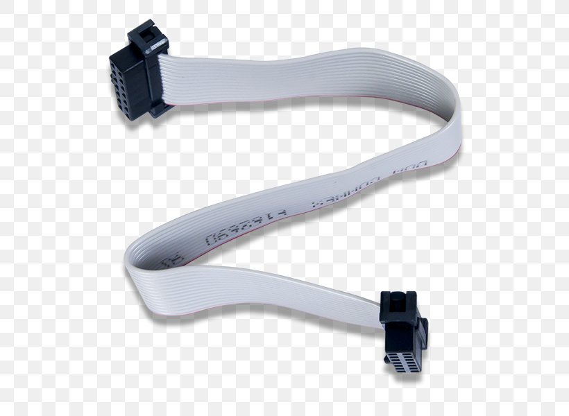 Electrical Cable Ribbon Cable Electrical Wires & Cable JTAG, PNG, 600x600px, Electrical Cable, Cable, Circuit Diagram, Electrical Connector, Electrical Wires Cable Download Free