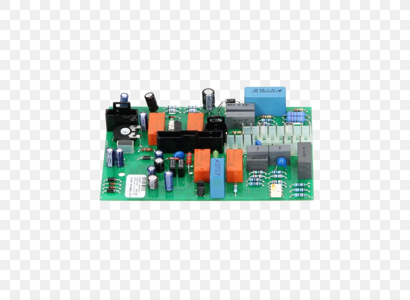 Electronic Component Electronics Printed Circuit Board Electrical Network Electronic Engineering, PNG, 600x600px, Electronic Component, Capacitor, Circuit Component, Circuit Prototyping, Computer Component Download Free
