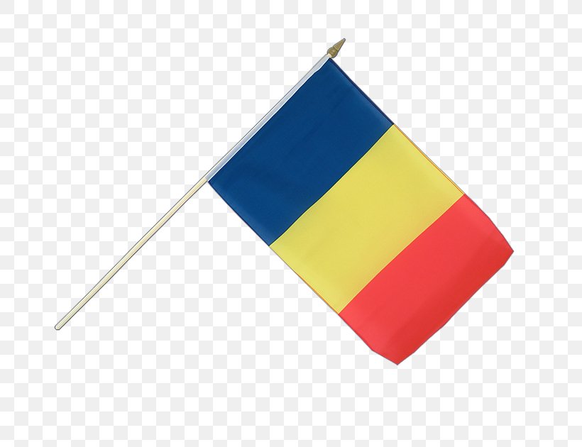 Flag Of France Flag Of France Flag Of Romania, PNG, 750x630px, France, Fahne, Flag, Flag Of France, Flag Of Romania Download Free