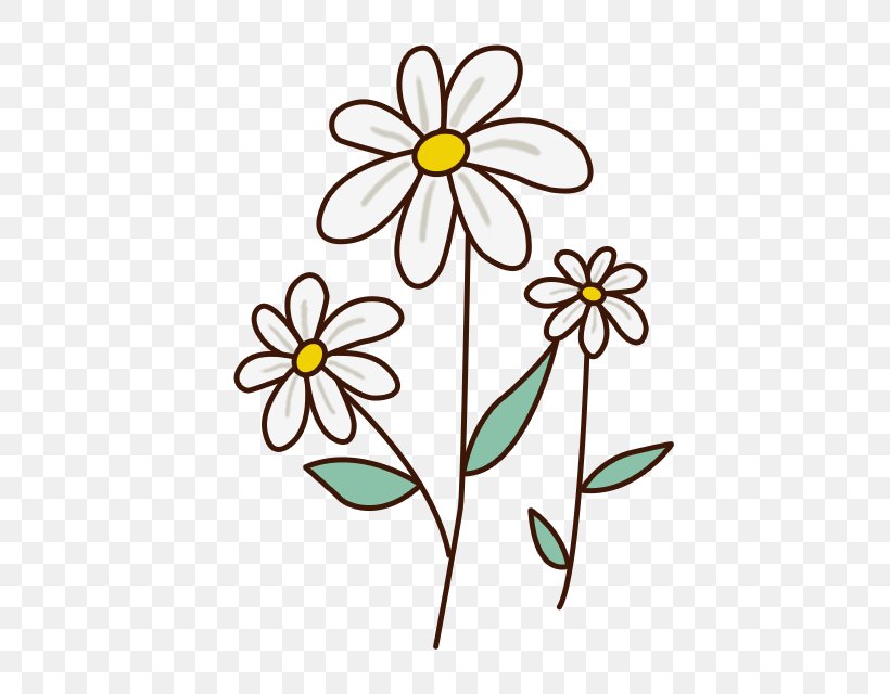 Flower Clip Art, PNG, 640x640px, Flower, Area, Art, Artwork, Branch Download Free