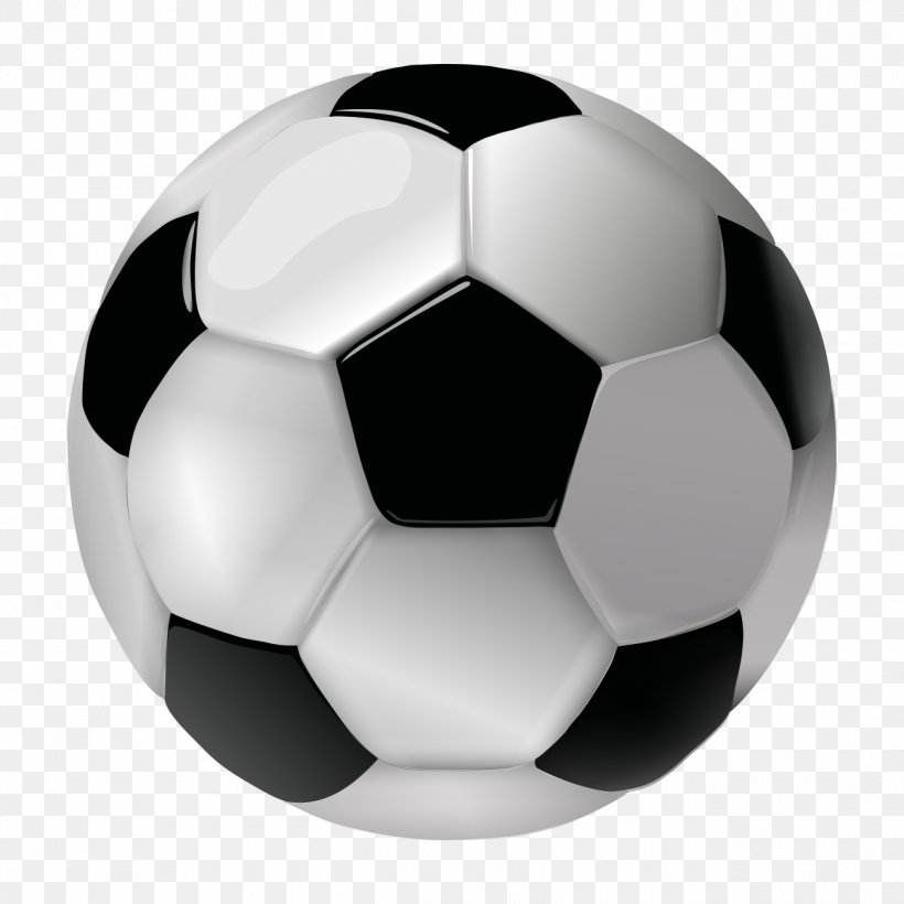 Football Volleyball Sports League, PNG, 1300x1300px, Football, Ball, Ball Game, Black And White, Championship Download Free