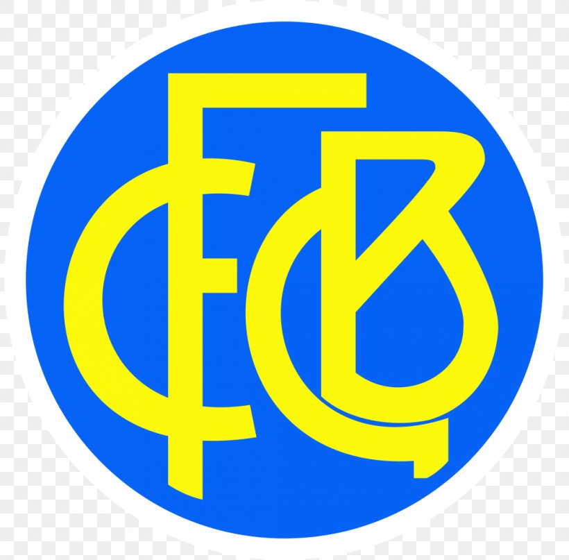 Germania Brötzingen 3. Liga Gauliga Logo, PNG, 1040x1024px, 3 Liga, Area, Association, Bild, Brand Download Free