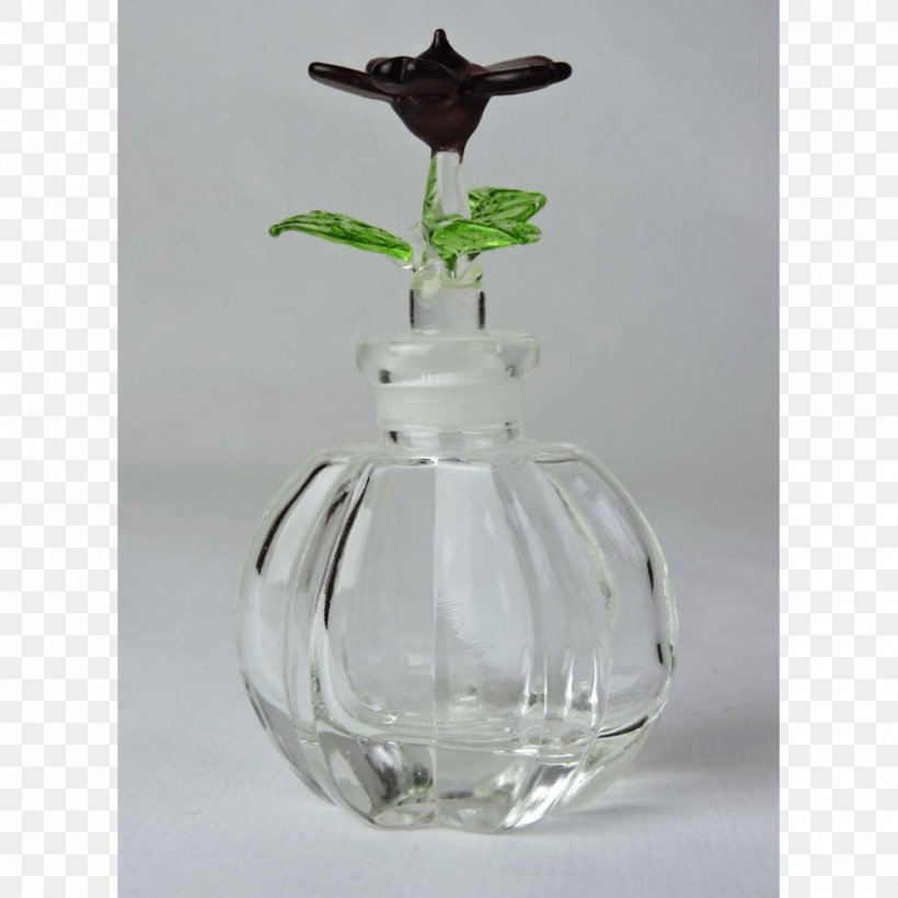 Glass Bottle Vase Perfume Lid, PNG, 1000x1000px, Glass, Antique, Barware, Bottle, Drinkware Download Free