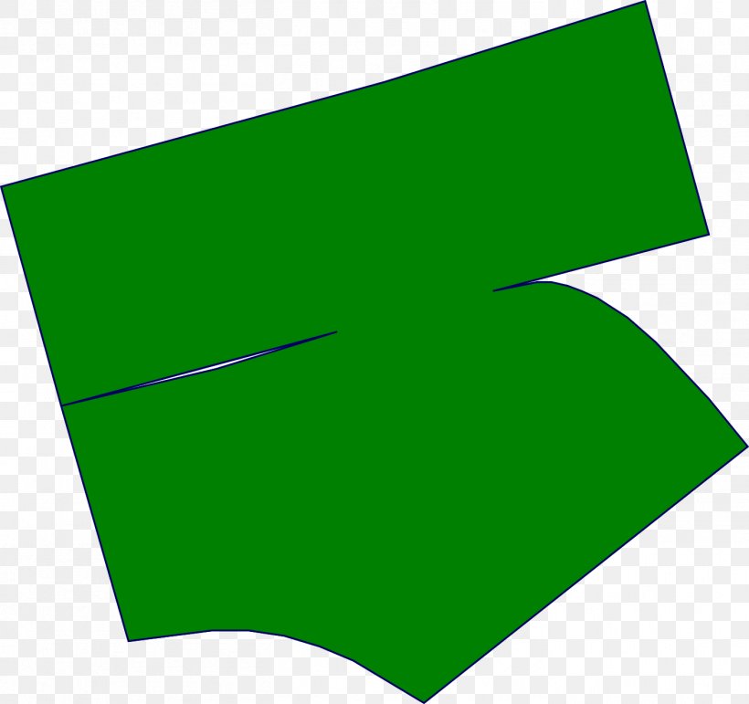Green Arrow Roy Harper Color Clip Art, PNG, 1411x1327px, Green Arrow, Area, Color, Drawing, Grass Download Free