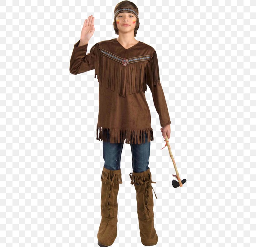 Halloween Costume Costume Party Indian Princess Shirt, PNG, 500x793px, Costume, Adolescence, Boy, Child, Clothing Download Free
