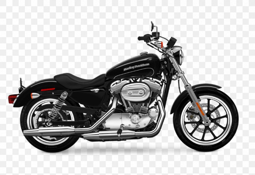 Harley-Davidson Sportster Motorcycle Avalanche Harley-Davidson Rawhide Harley-Davidson, PNG, 855x590px, Harleydavidson, Automotive Design, Automotive Exhaust, Automotive Exterior, Avalanche Harleydavidson Download Free
