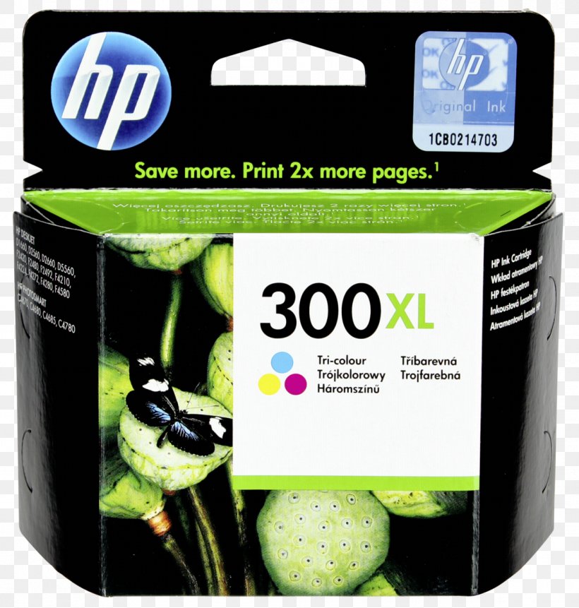 Hewlett-Packard Ink Cartridge Printer Inkjet Printing, PNG, 1142x1200px, Hewlettpackard, Canon, Color, Green, Hp Deskjet Download Free