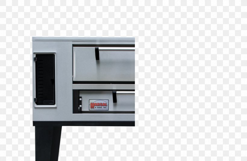 Home Appliance Pizza Oven Kitchen Cooking, PNG, 868x567px, Home Appliance, Cooking, Furniture, Home, Inch Download Free