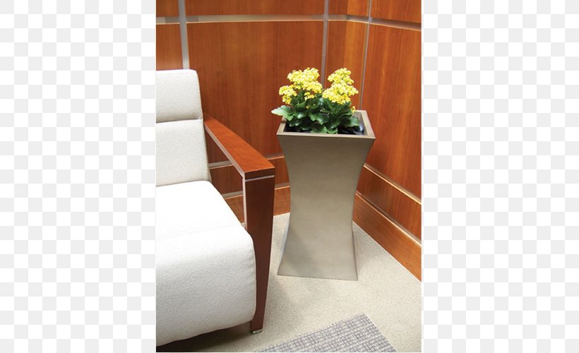 Houseplant Office Room Interior Design Services, PNG, 500x500px, Houseplant, Business, Chair, Floor, Flooring Download Free