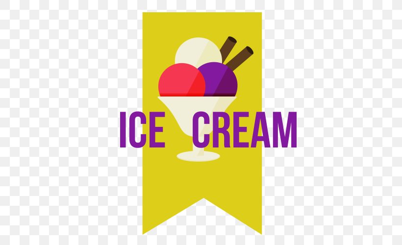 Ice Cream Cake National Ice Cream Month Flavor, PNG, 500x500px, Ice Cream, Brand, Cake, Cream, Flavor Download Free