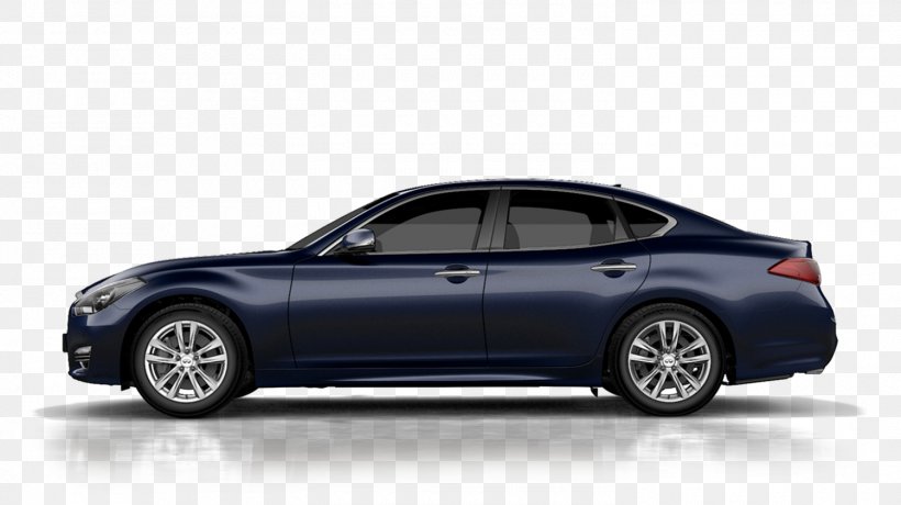 Infiniti QX70 Car Infiniti M, PNG, 1500x843px, Infiniti, Automotive Design, Automotive Tire, Automotive Wheel System, Brand Download Free