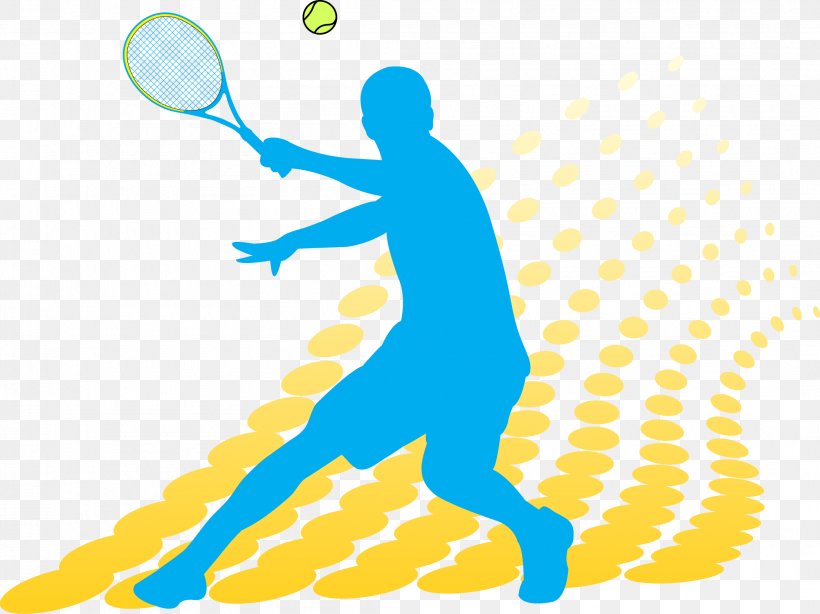 ITF Mens Circuit Devonshire Park Lawn Tennis Club Boca Juniors Racket, PNG, 2095x1571px, Tennis, Area, Ball, Boca Juniors, Devonshire Park Lawn Tennis Club Download Free