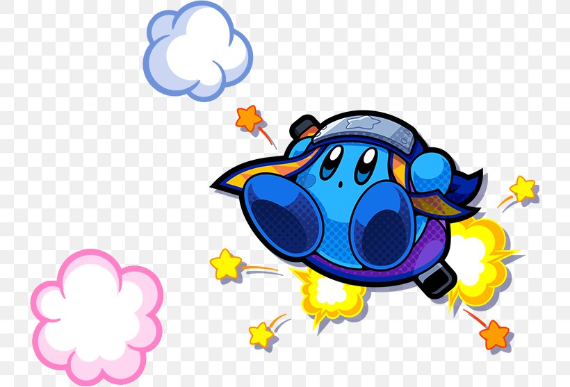 Kirby Battle Royale Kirby's Dream Land Kirby's Adventure King Dedede Kirby  Super Star Ultra, PNG, 733x557px,