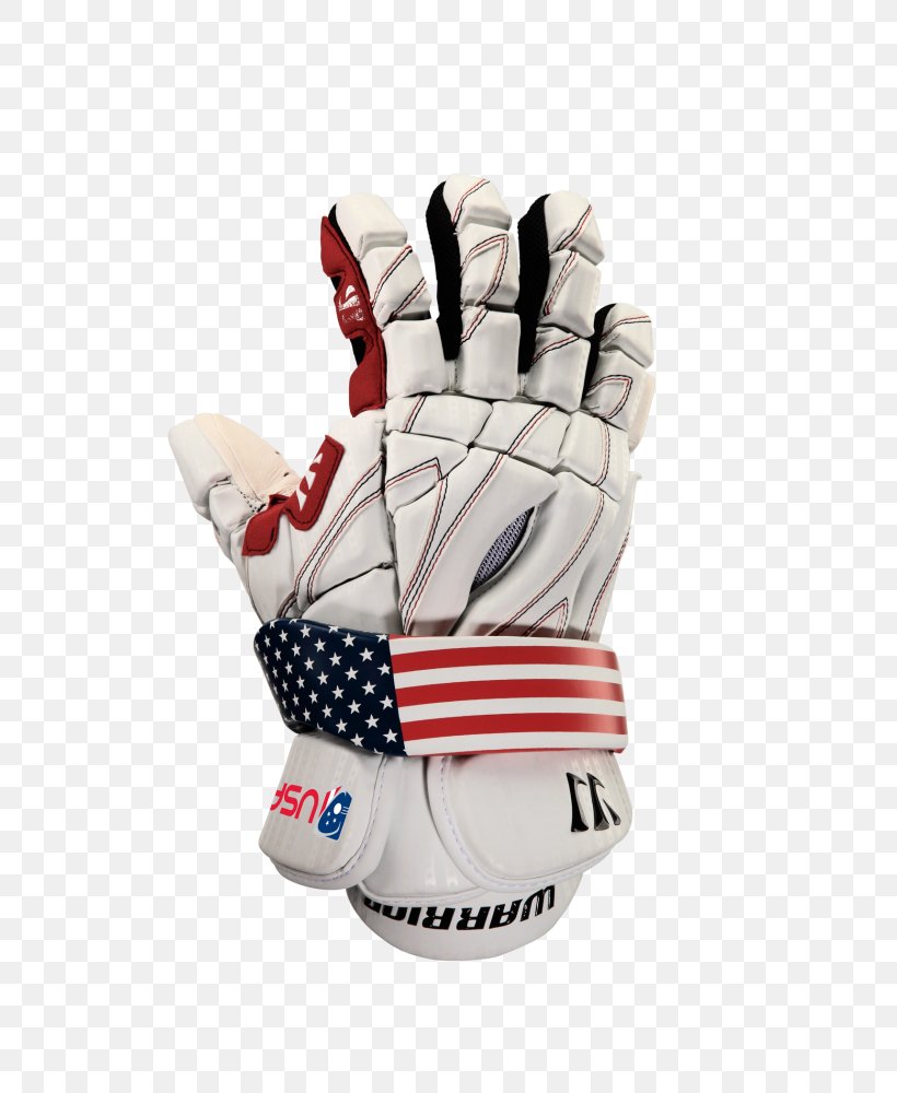 Lacrosse Glove Baseball Goalkeeper, PNG, 667x1000px, Lacrosse Glove, Baseball, Baseball Equipment, Baseball Protective Gear, Bicycle Glove Download Free