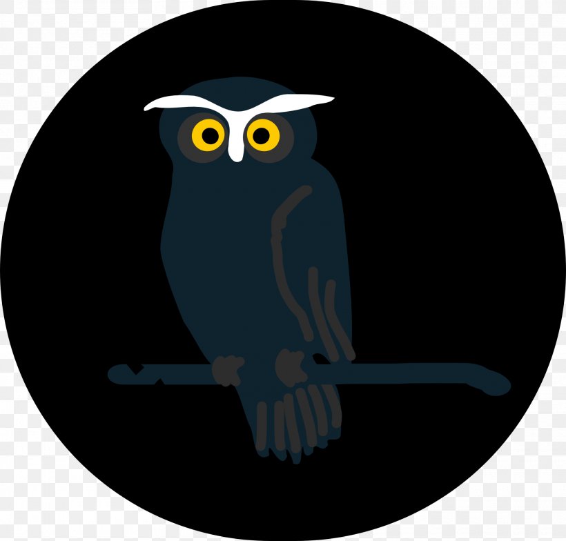 Little Owl Bird Yellow Clip Art, PNG, 1920x1837px, Owl, Beak, Bird, Bird Of Prey, Black Download Free