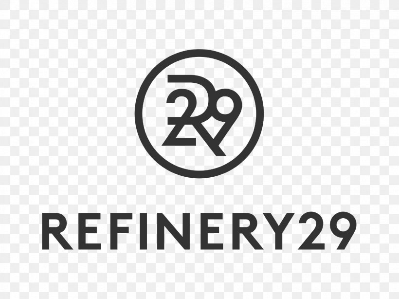 Logo Refinery29 Brand Font Trademark, PNG, 1667x1250px, Logo, Area, Brand, Coupon, Symbol Download Free