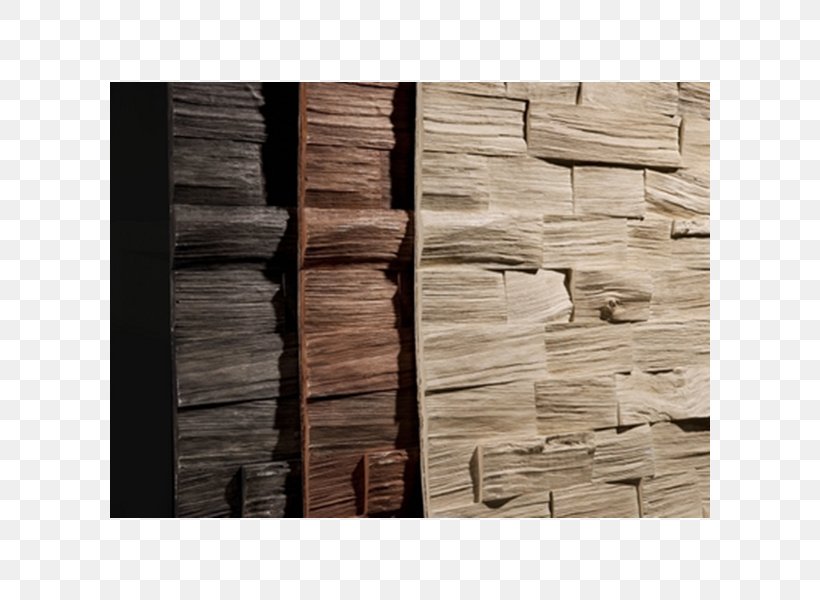 Lumber Paper Wall Wood Texture, PNG, 600x600px, Lumber, Building, Facade, Floor, Flooring Download Free