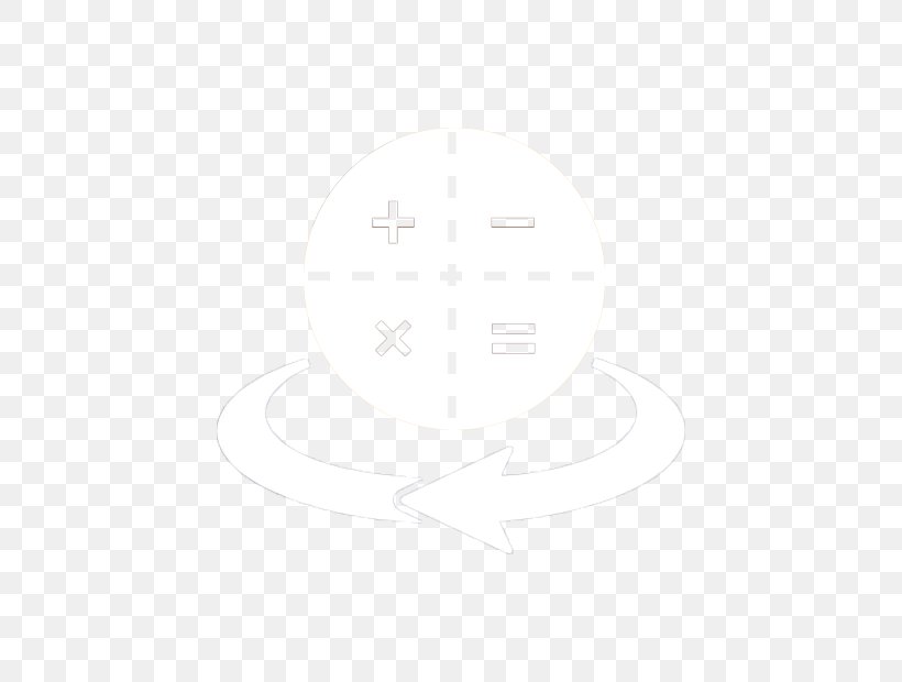 /m/02csf Product Drawing Angle Circle, PNG, 620x620px, M02csf, Area, Black And White, Diagram, Drawing Download Free