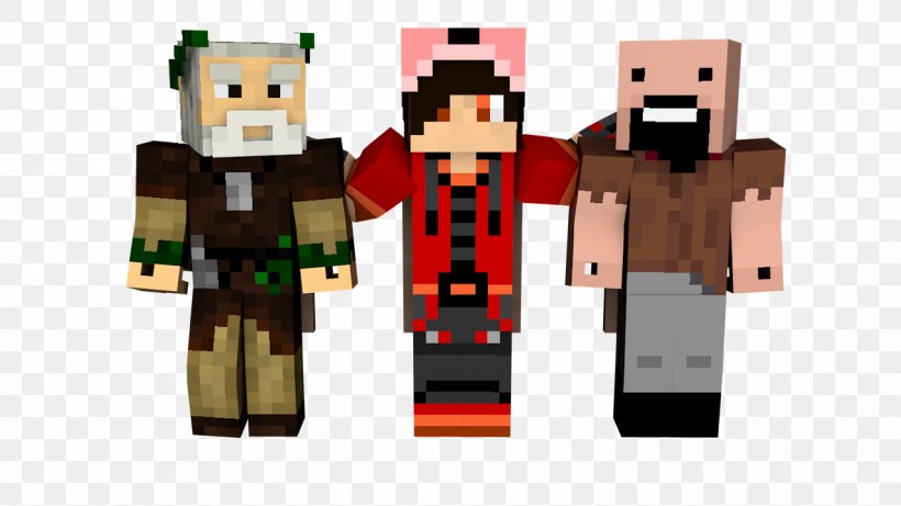 Minecraft Toy, PNG, 1280x720px, Minecraft, Markus Persson, Toy Download Free