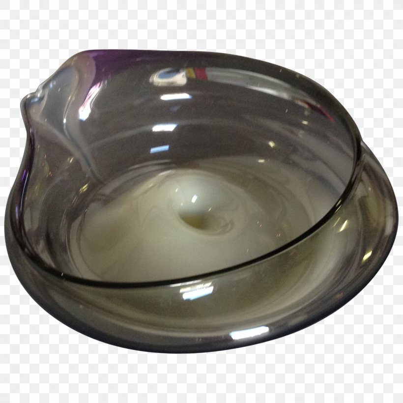 Murano Bowl Art Glass, PNG, 1200x1200px, Murano, Art, Art Glass, Bowl, Designer Download Free