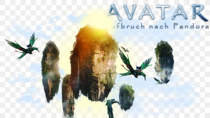 Neytiri Avatar Hallelujah Mountain Jake Sully 4K Resolution High-definition Television, PNG, 1000x562px, 4k Resolution, Neytiri, Advertising, Avatar, Avatar 2 Download Free