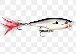 Spoon Lure Rapala Plug Northern Pike Fishing Baits & Lures, PNG, 895x640px,  Spoon Lure, Angling, Bait, Bass Fishing, European Perch Download Free