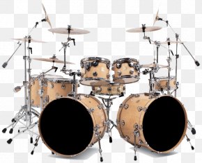 Pearl Drums Images, Pearl Drums Transparent PNG, Free download