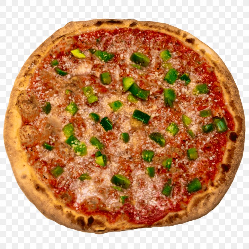 Pizza Margherita Vegetarian Cuisine Pizza Hut Pepperoni, PNG, 1024x1024px, Pizza, American Food, California Style Pizza, Cheese, Cuisine Download Free