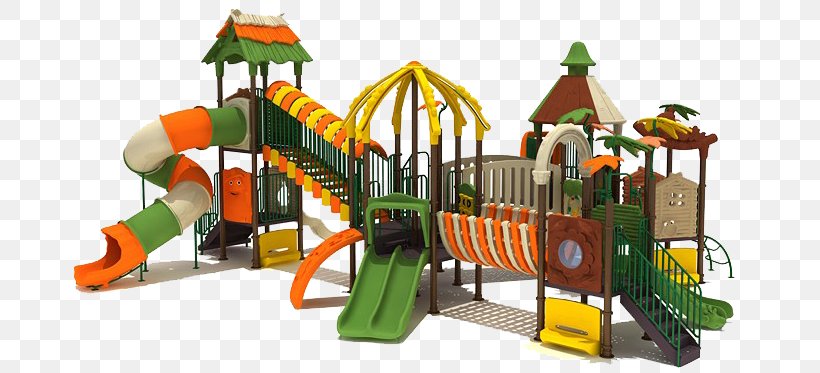 Playground 4kinder, PNG, 689x373px, Playground, Artikel, Child, Chute, Game Download Free