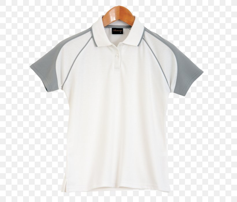Polo Shirt T-shirt Collar Sleeve, PNG, 700x700px, Polo Shirt, Active Shirt, Clothing, Collar, Neck Download Free