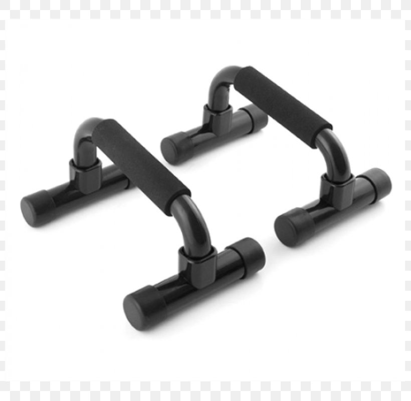 Push-up Physical Fitness Exercise Equipment Fitness Centre, PNG, 800x800px, Pushup, Bauchmuskulatur, Bestprice, Black, Dumbbell Download Free