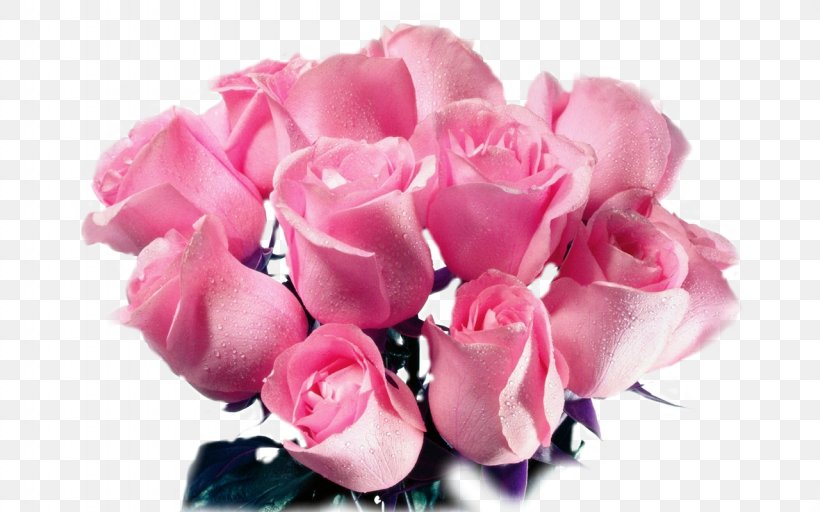 Rose Flower Bouquet Pink Cut Flowers, PNG, 1280x800px, Rose, Artificial Flower, Bride, Color, Cut Flowers Download Free