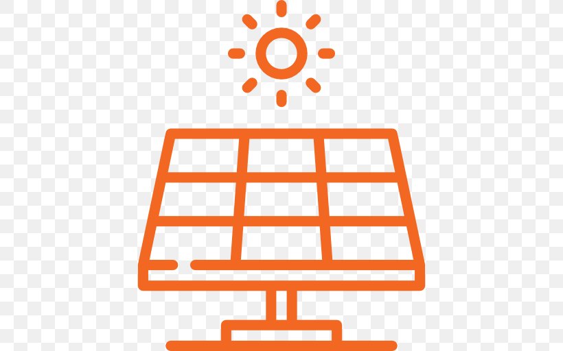 Solar Power Solar Energy Renewable Energy Solar-powered Pump, PNG, 512x512px, Solar Power, Electricity, Energy, Furniture, Industry Download Free