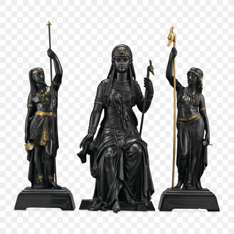 Statue Figurine Bronze Sculpture Spelter, PNG, 1750x1750px, Statue, Action Figure, Antoine Coysevox, Art, Art Deco Download Free