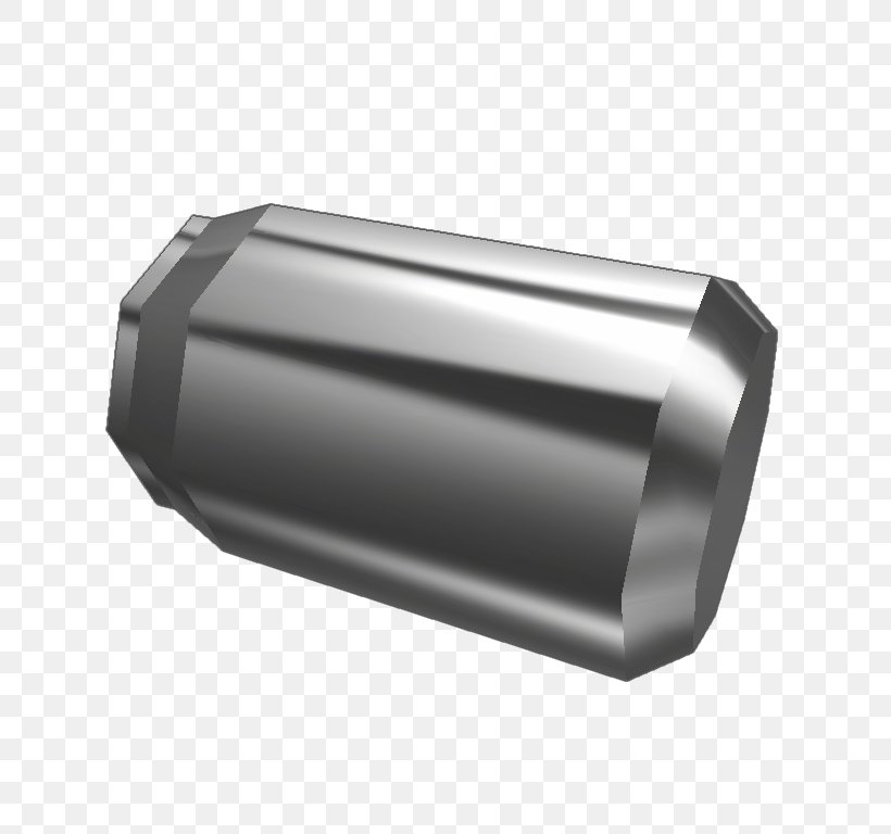 Steel Cylinder Angle, PNG, 768x768px, Steel, Cylinder, Hardware, Hardware Accessory Download Free